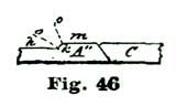 Fig. 46 Fig. 46