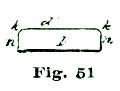 Fig. 51 Fig. 51