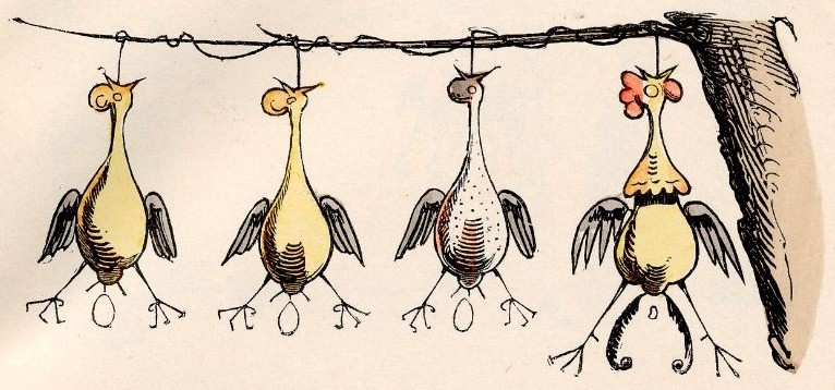 noch schnell ein Ei noch schnell ein Ei