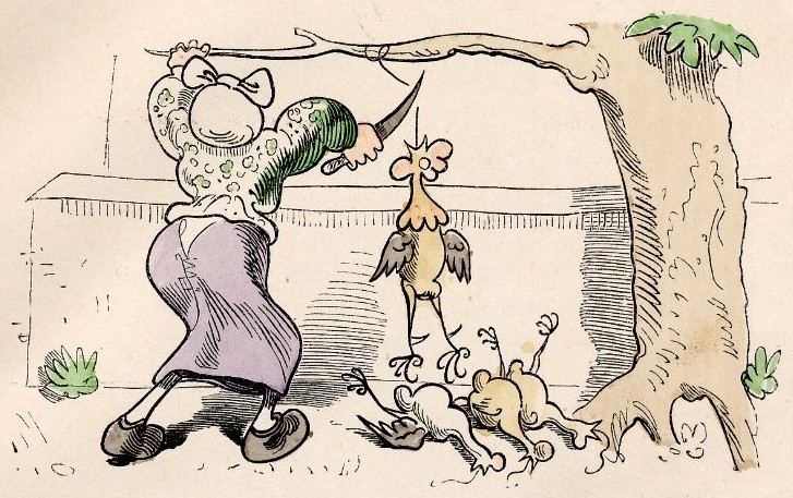 nimmt die Toten ab nimmt die Toten ab