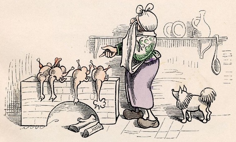 sie weint aufs neu sie weint aufs neu