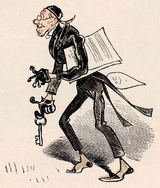 am Nachhauseweg am Nachhauseweg