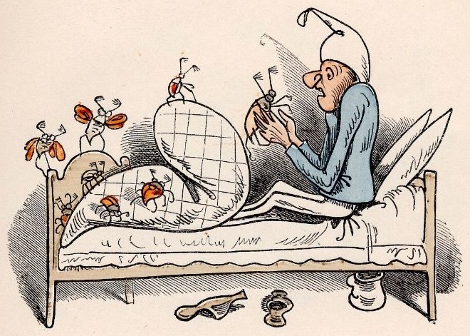 und werden erfasst und werden erfasst