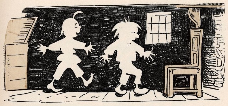 Weiß wie Kreide Weiß wie Kreide