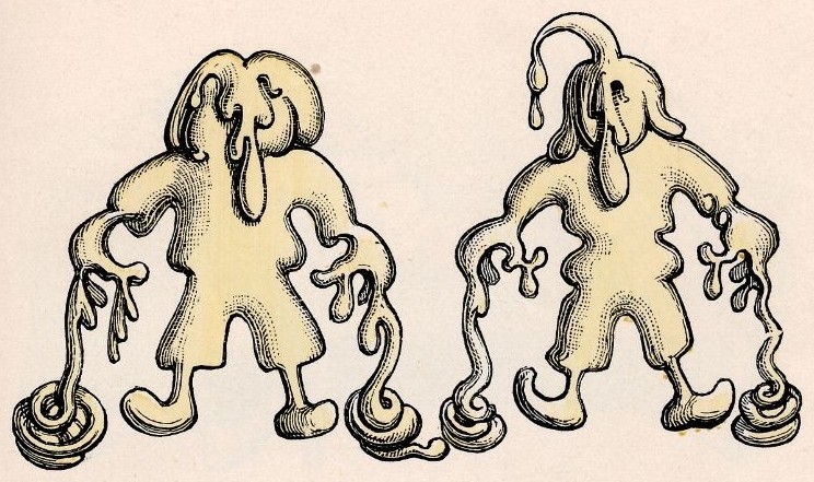 Voll Kuchenteig Voll Kuchenteig