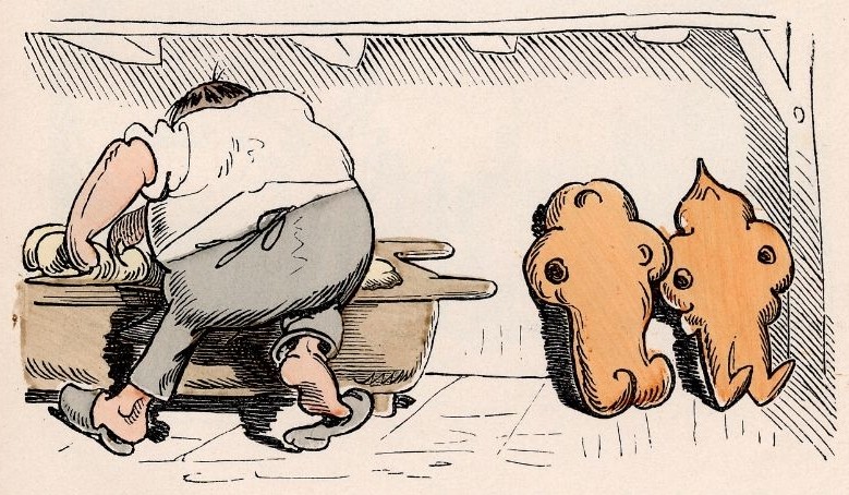 Noch leben sie Noch leben sie