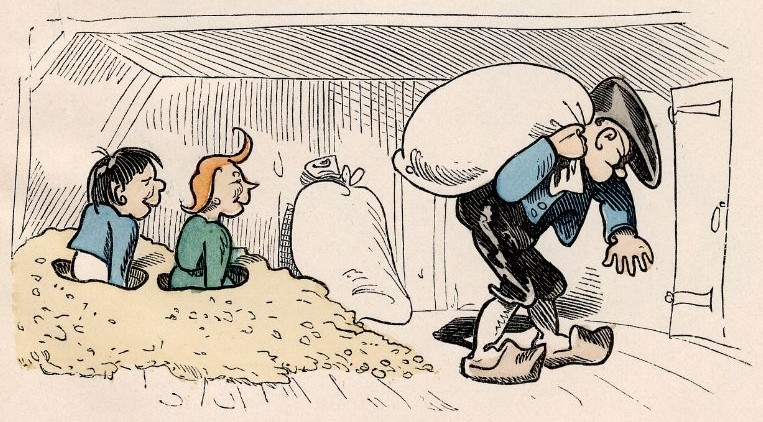 Bauer Mecke Bauer Mecke