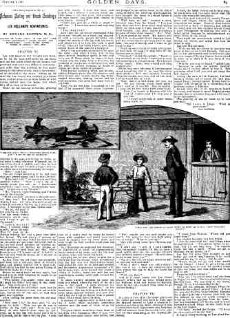 thumbnail of page 11 showing overlapping illustrations