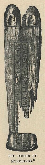 194.jpg the Coffin of Mykerinos 
