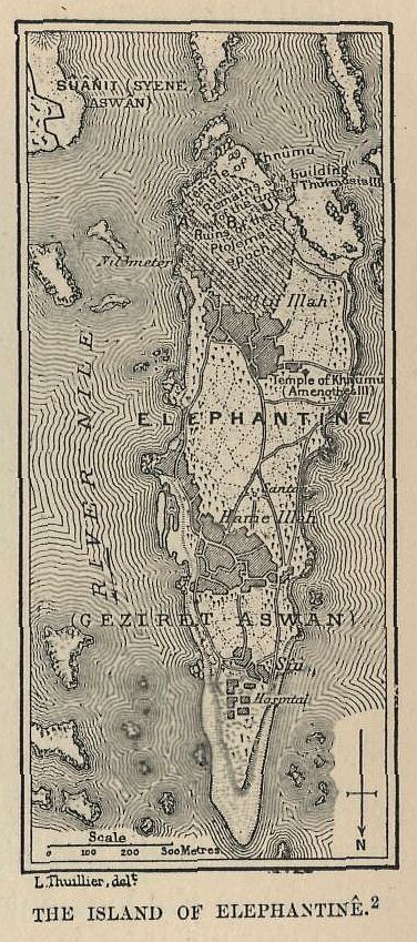 265.jpg the Island of Elephantine 
