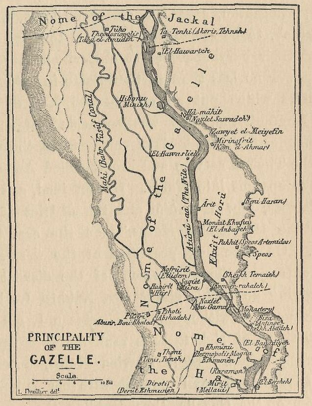 401.jpg Map of Principality Of the Gazelle 
