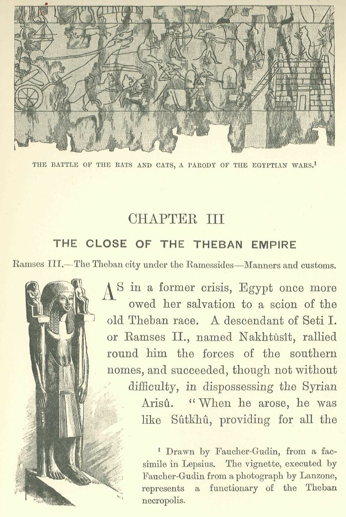 287.jpg Page Image 
