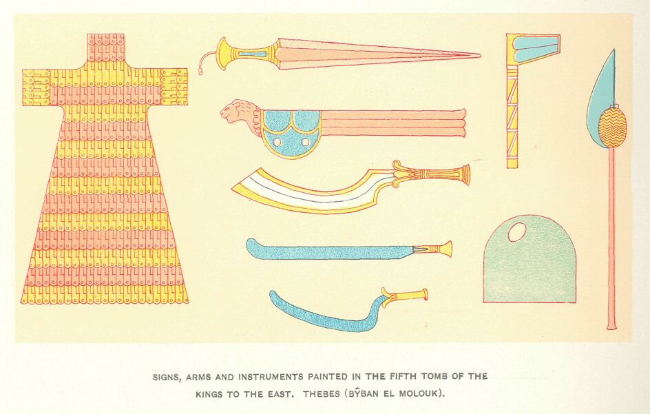 320.jpg Signs, Arms and Instruments 

