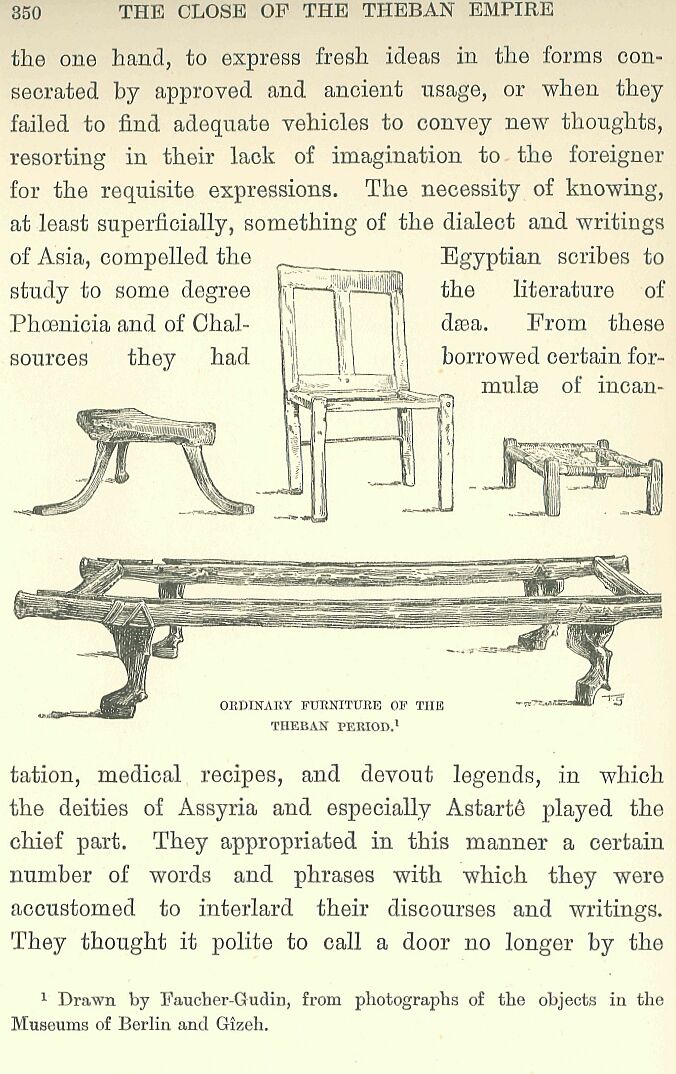 350.jpg Page Image With Furniture 
