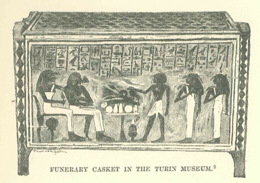 045.jpg Funerary Casket in the Turing Museum