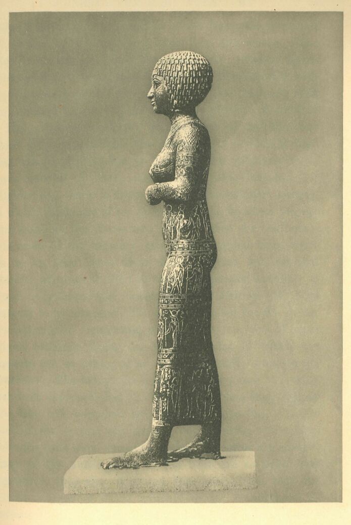 047.jpg the Lady Taksûhît