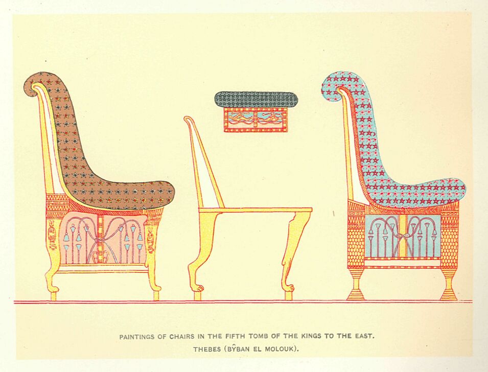 180.jpg Paintings of Chairs