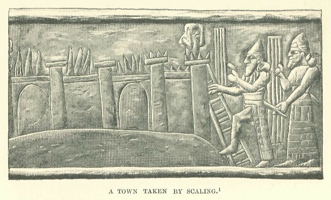 202.jpg a Town Taken by Scaling