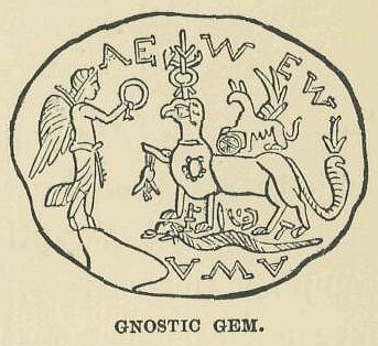 107.jpg Gnostic Gem 