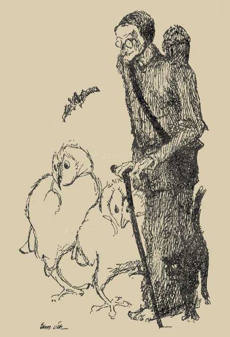 "Frau Rauerin" "Frau Rauerin"