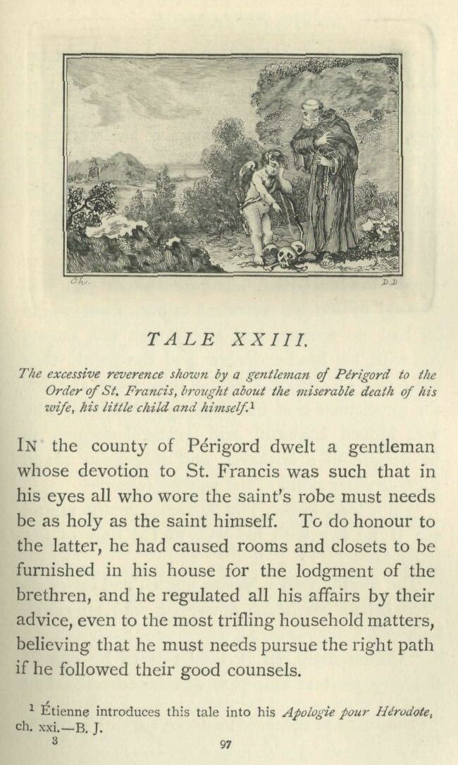 097.jpg Page Image
