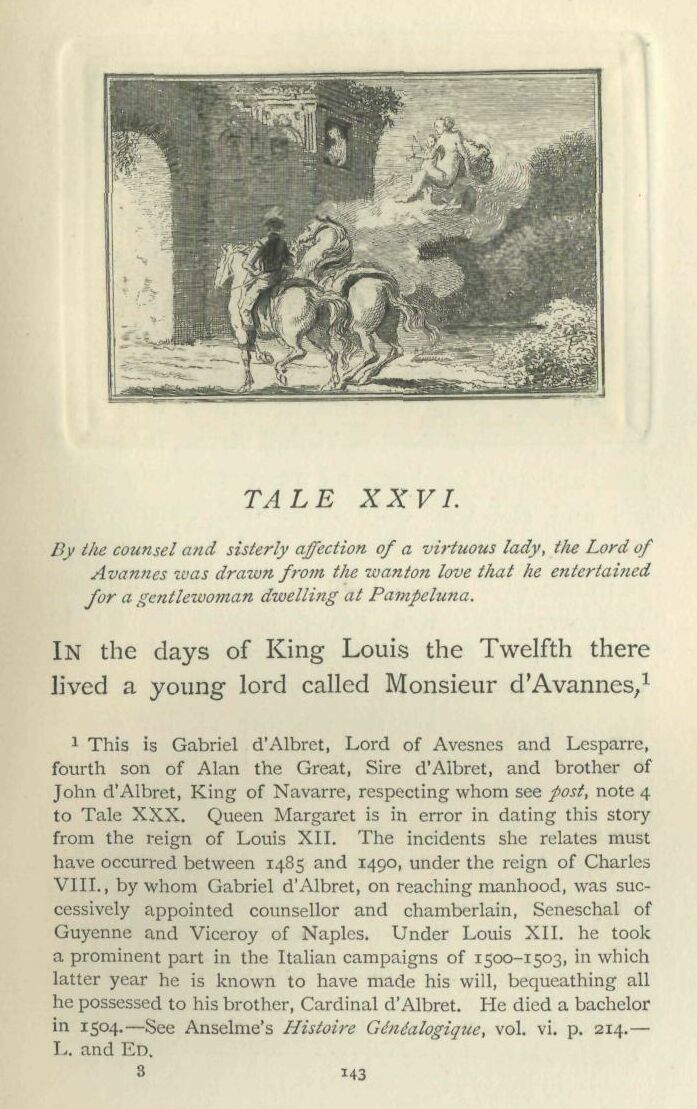 143.jpg Page Image
