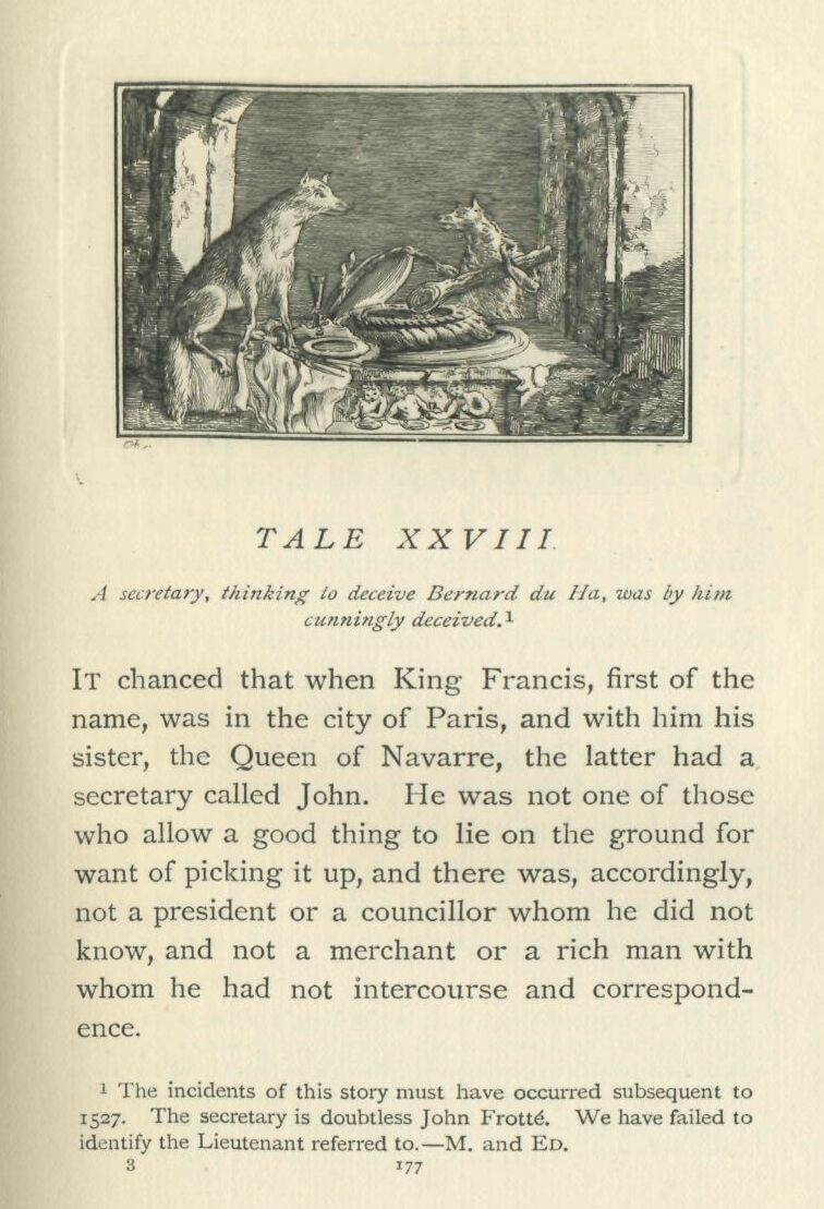 177.jpg Page Image
