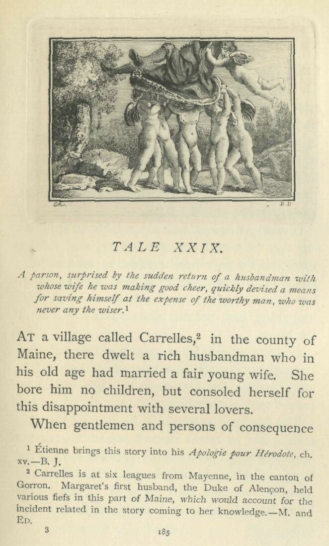 185.jpg Page Image
