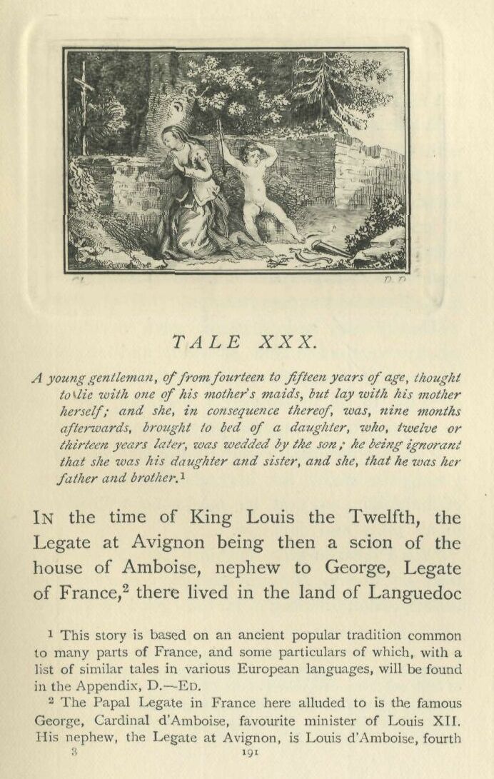 191.jpg Page Image
