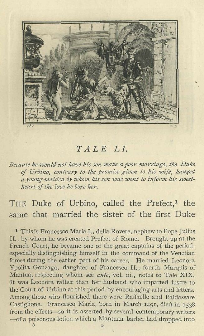 005.jpg Page Image
