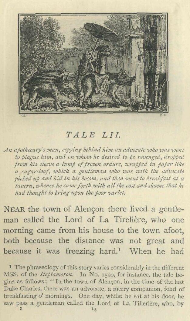 015.jpg Page Image
