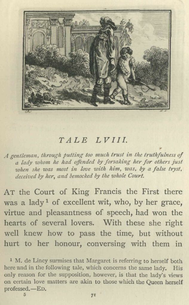 071.jpg Page Image
