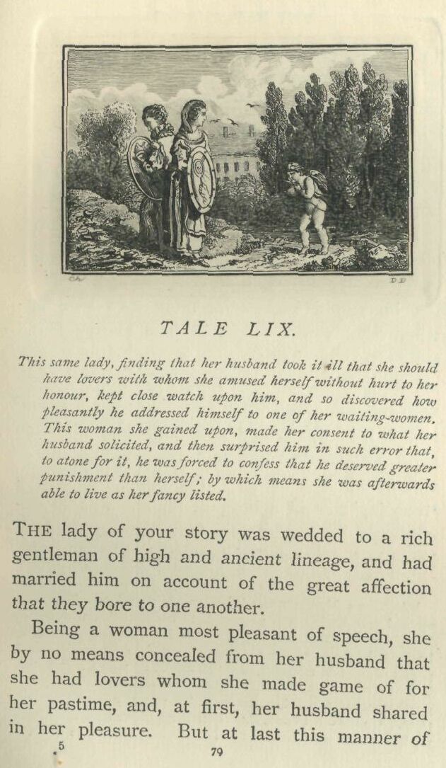079.jpg Page Image
