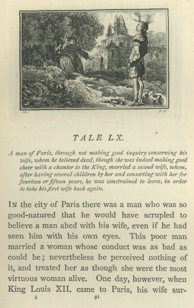 091.jpg Page Image
