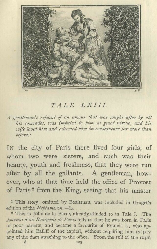 125.jpg Page Image
