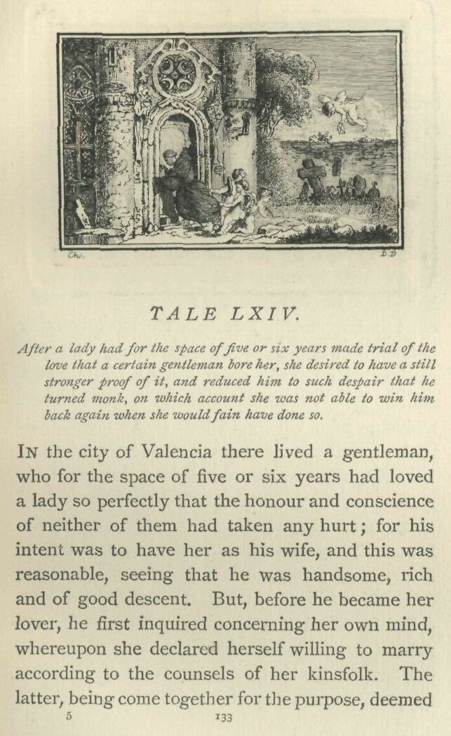 133.jpg Page Image
