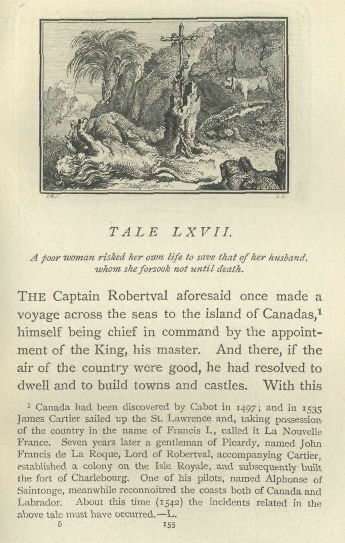 155.jpg Page Image
