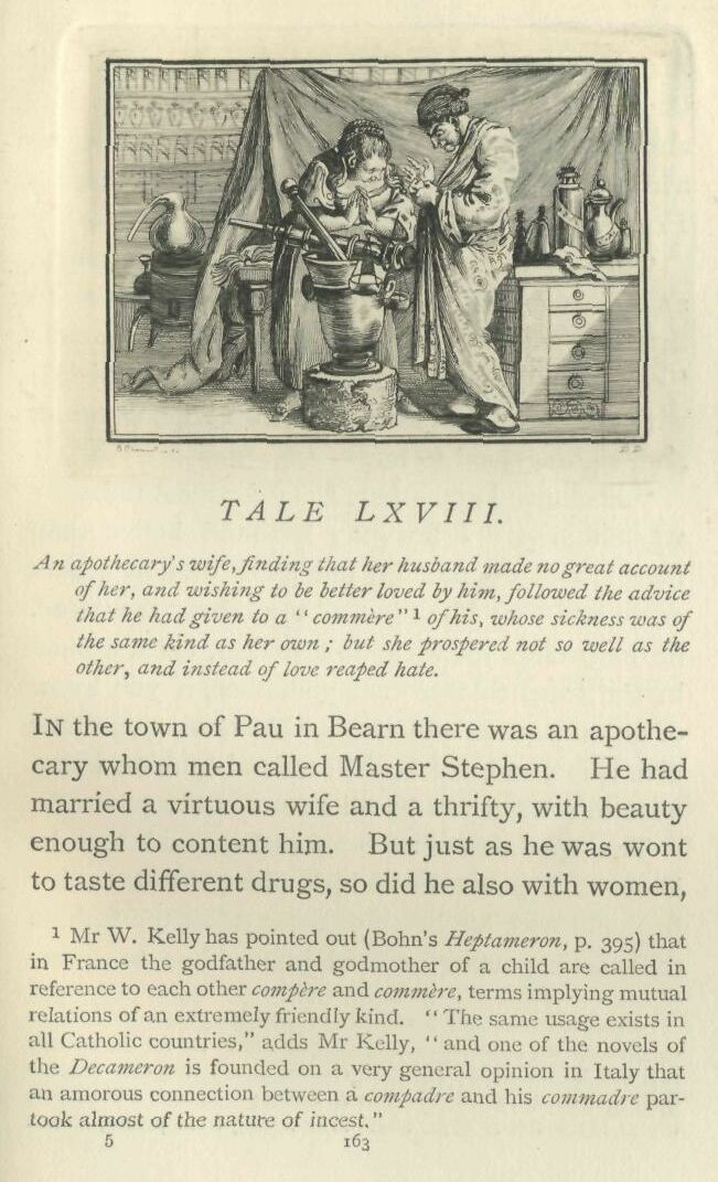 163.jpg Page Image
