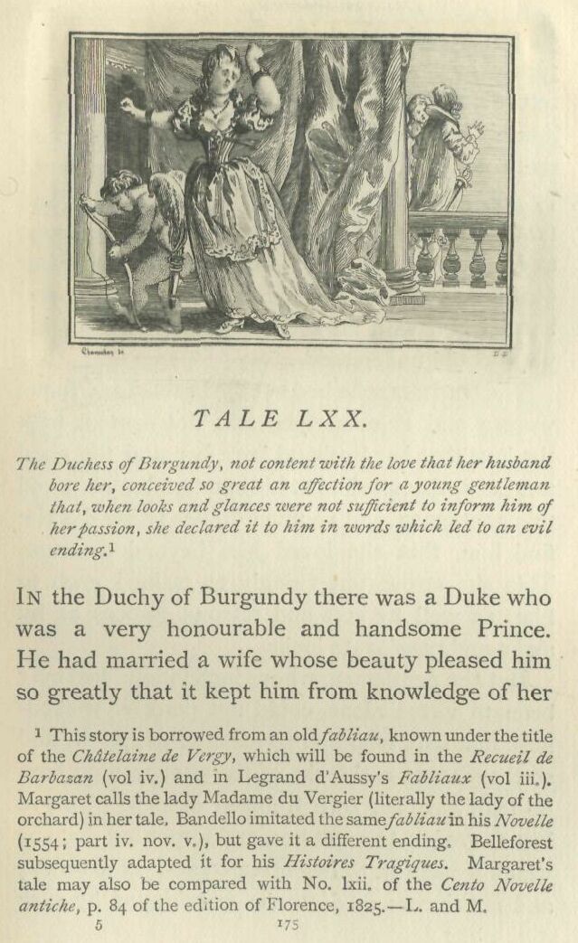 175.jpg Page Image
