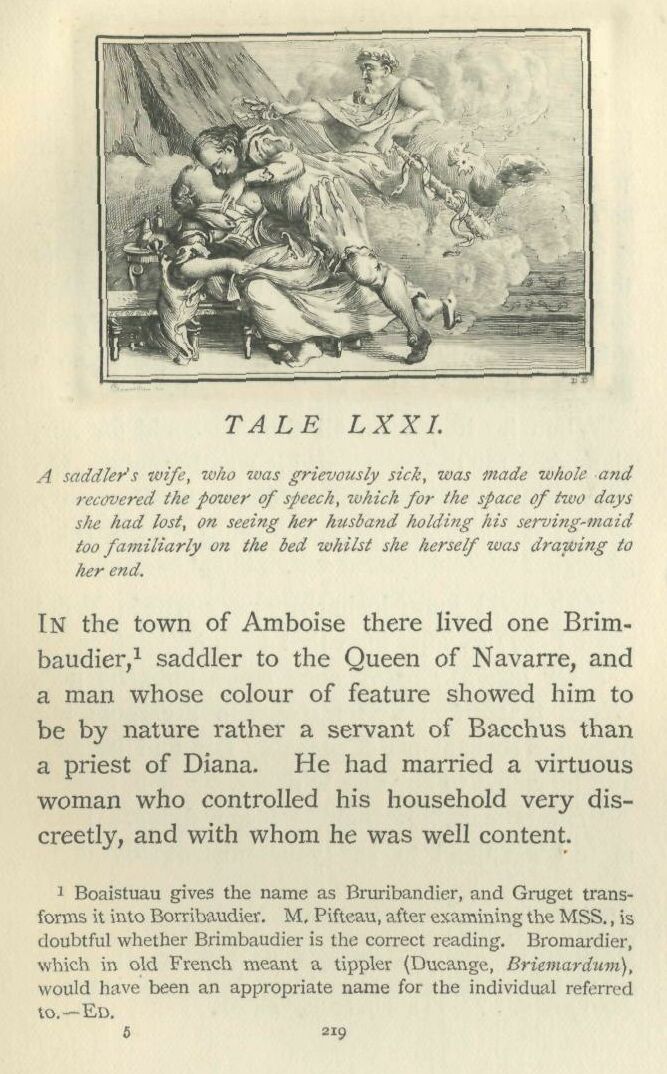 219.jpg Page Image
