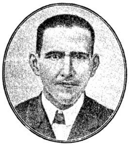 Felipe G. Calderón