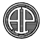 Authors' Press logo