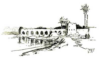 Chapter Footer Chapter Footer