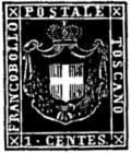 Image of Stamp