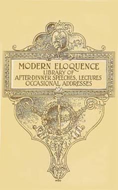 decoration decoration