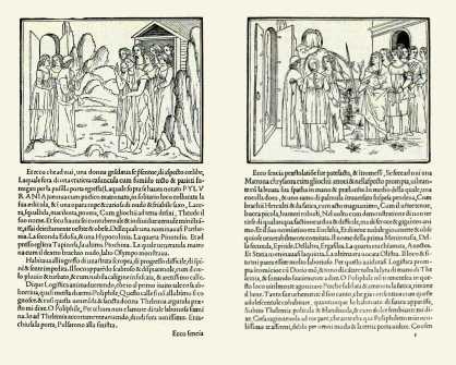 pages 136, 137 from Italian original