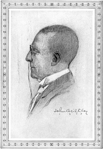 JAMES WHITCOMB RILEY JAMES WHITCOMB RILEY