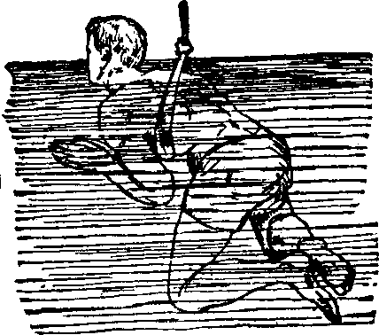 Illustration:
Fig. 109.