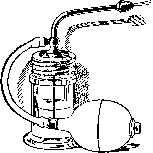 Illustration:
Fig. 10. Atomizer. 