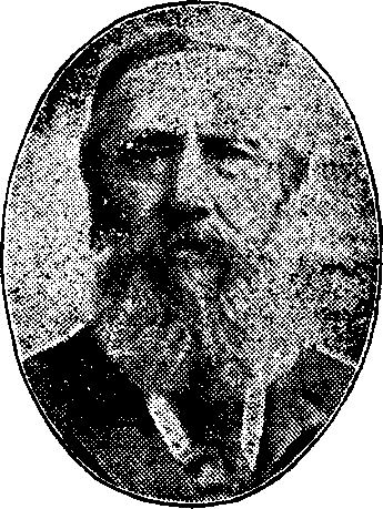 Illustration:
T.E. Stanton, Esq.